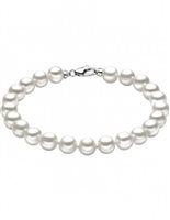 Bracciale Comete Donna Perle in Perle Perla BRQ113 - BRQ113